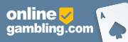 Online-Gambling.com